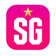 Sorority GameDay app icon